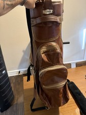 Vintage titleist faux for sale  Waco