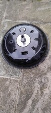 Cadac bbq 50cm for sale  BISHOP'S STORTFORD