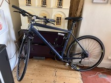 Mens boardman mtx8.8 for sale  HARROGATE