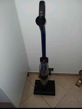 Dyson washg1 lavapavimenti usato  Roccavignale