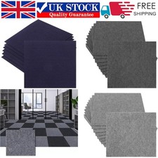 Office carpet tiles for sale Office carpet tiles for sale  LICHFIELD