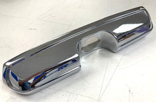 C44950 - Magnífico cabo de tampa de porta-malas cintilante para 1975-78 Jaguar XJ6C + XJ12C, usado comprar usado  Enviando para Brazil