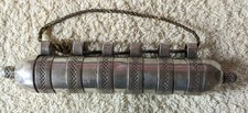 Koranhalter amulett bozbend gebraucht kaufen  Friedrichsthal