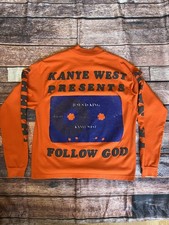 kanye jesus king shirts for sale kanye jesus king shirts for sale Irvine