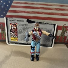 1986 vintage joe for sale  East Concord