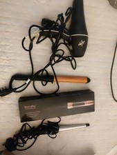 rollers hair for sale rollers hair for sale ROMFORD