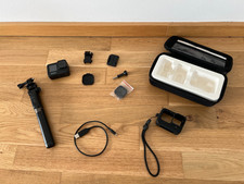 Gopro hero black gebraucht kaufen  Dresden