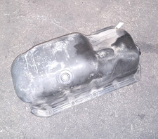 55200418 coppa olio usato  Italia