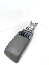 Opel Vectra C 2007 Armlehne 13173082 RPG15586, usado comprar usado  Enviando para Brazil
