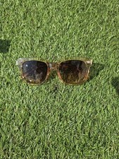 Elle women sunglasses for sale  DERBY