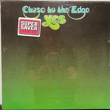close to the edge comprar usado close to the edge comprar usado Enviando para Brazil