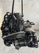 Motore completo per usato  Italia
