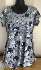Mantaray blue mix for sale  DORCHESTER