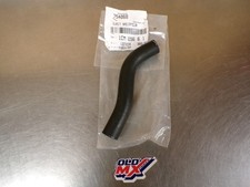 Durite radiateur neuve d'occasion Durite radiateur neuve d'occasion  France