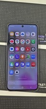 Samsung galaxy s24 usato  Crotone