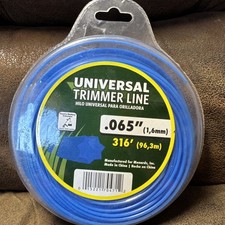Universal .065 diameter for sale  Humphrey