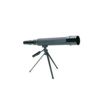 Telescope longue vue d'occasion  Toulon-