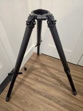 Gitzo g525 tripod for sale  New York