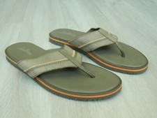 Joe browns mens for sale  NOTTINGHAM