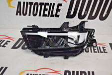 Original Opel Astra L LED Scheinwerfer Steuergerät links 662588537 9851881680 7 comprar usado  Enviando para Brazil