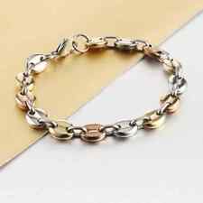 Bracelet graine café d'occasion  Perpignan-
