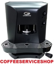 Macchina caffe grimac usato  Volturara Irpina