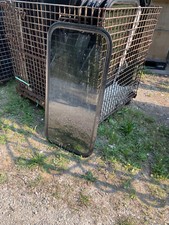 Trailer window x41 for sale  Adrian