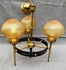 Large vintage italian d'occasion  Vendenheim