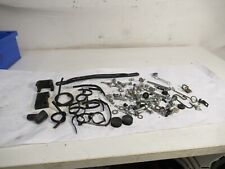 Suzuki 250 1606 gebraucht kaufen  Neckartailfingen