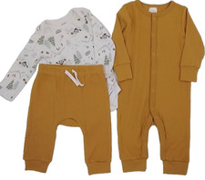 Gerber infant baby for sale  Powder Springs
