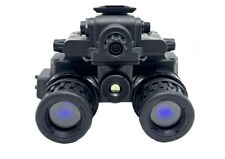 Night vision goggle for sale  Cameron