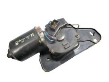 Wischermotor suzuki swift gebraucht kaufen  Wachtendonk