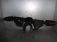 Sharan lenkstockschalter blink gebraucht kaufen  Ergoldsbach