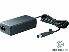 Genuine 45w 65w for sale  NORWICH
