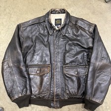 Avirex type vintage for sale  West Chicago