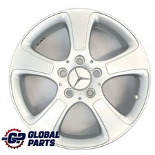 Mercedes w169 w245 usato  Italia