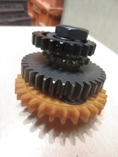 Bmw f650 crank for sale  SHERBORNE