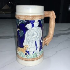 Vintage 6.5 german for sale  Saint Clair Shores