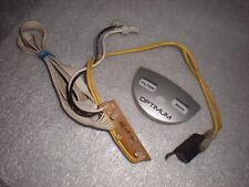 Original electrolux el5020 for sale  Boiling Springs