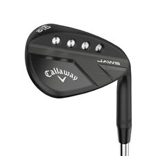 Callaway jaws full for sale  Austin