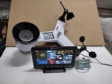 weather station for sale weather station for sale Scottsdale