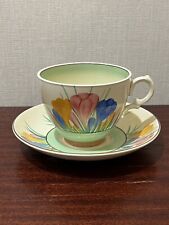 Clarice cliff royal for sale  LONDON