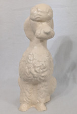 concrete dog statues for sale concrete dog statues for sale Hope Mills