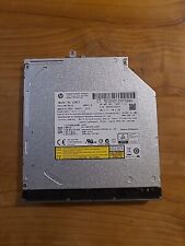 Panasonic dvd laufwerk gebraucht kaufen  Kronau
