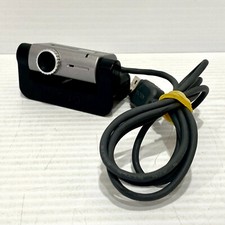 Câmera de Comunicação Visual Sony VAIO PCGA-UVC11A USB - Frete Grátis comprar usado  Enviando para Brazil