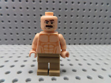 Lego figur indiana gebraucht kaufen  Padenstedt