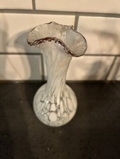 Hand blown art for sale  Chicago