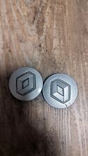 Renault felgendeckel deckel gebraucht kaufen  Roth