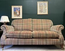 Parker knoll westbury for sale  UK