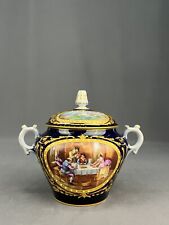 19th century french for sale  Aurora